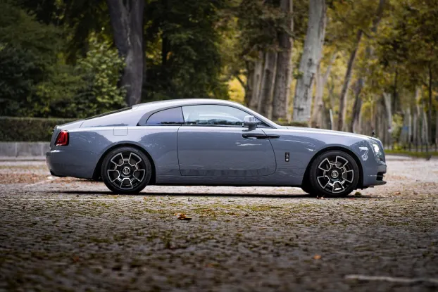 Γουαμου Καζίνο Εφαρμογή Android/iOS